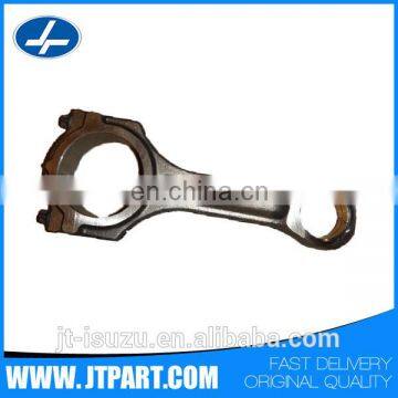 5C1O 6200 for Transit V348 genuine parts connecting rod