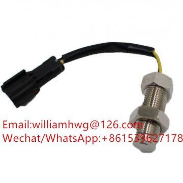 SANY Excavator Parts MC849577 Sany Speed Sensor MC849577