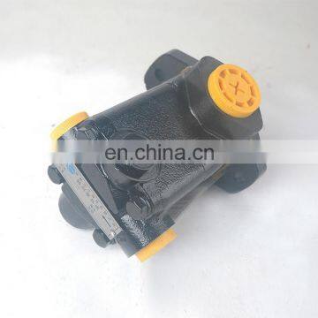 6BT5.9 diesel engine parts hydraulic pump 3415378