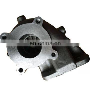 Turbo 3802306 3526626 for diesel marine engine