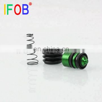 IFOB CAR Clutch Slave Cylinder Repair Kits 04313-28020 For LAND CRUISER HZJ71 HZJ78 HZJ79