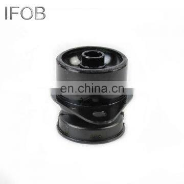 IFOB Suspension Body Cab Mounting For Landcruiser #FZJ100 52209-60071