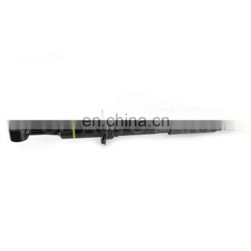 IFOB Car Shock Absorber for TOYOTA Hilux FORTUNER GGN15 GGN25R KUN125 OEM48510-09j10 48510-09j20 48510-09j90 photo-2