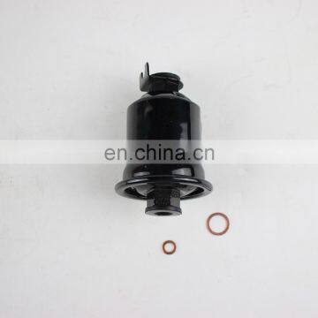 IFOB Fuel Filter Assembly for TOYOTA RAV4 23330-79455