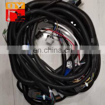 421-06-22110 4210622170 421-06-22850 421-06-22851 Wiring Harness