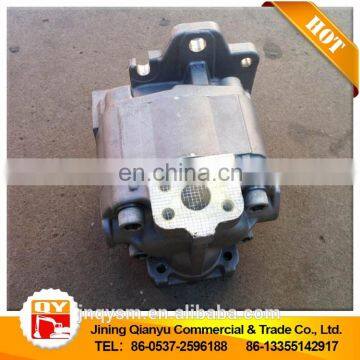 Factory direct supply piston pump spare parts/Popular radial piston pump