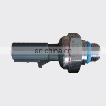 X15 Fuel Pressure Sensor 4921519 4921737 4087993