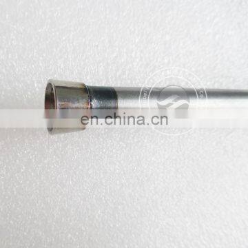 ISF3.8 Engine Parts Valve Push Rod 5272007 photo-3