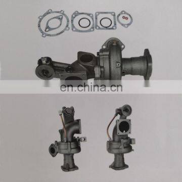 High Quality Diesel Spare Parts Water Pump 4025310 for CUMS QSK19 Engine