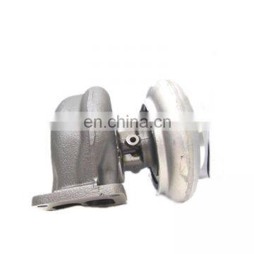 Original Japan Excavator 4918801832 8981921860 8-98192186-0 6WG1 Turbocharger For Hitachi photo-2