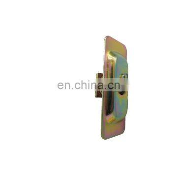 Chongqing Supplier High Quality  3105010-08 4JA1 Spare Wheel Carrier for ISUZU Trucks