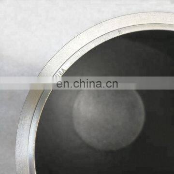 3803703 Cylinder Liner Kit for M11 ISM11 Diesel Engine photo-4