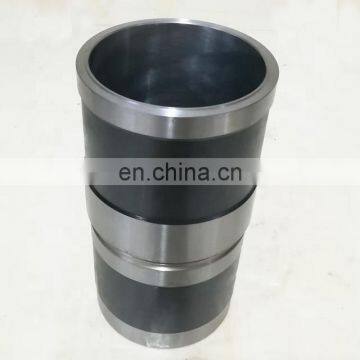 Good Quality Diesel Engine DCEC 6C 3919937 Cylinder liner