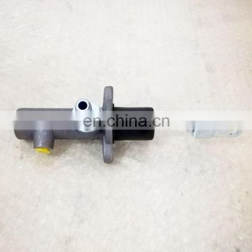 Dongfeng Truck Spare Part 1604010-C48112 Clutch Master Pump