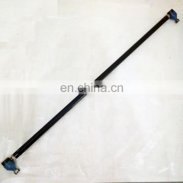 Shiyan Dongfeng Truck Part 33Q92-03050 Tie Rod Assembly