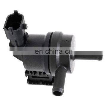 Fuel Vapor Canister Purge Valve OEM 28910-2E000 289102E000 photo-2