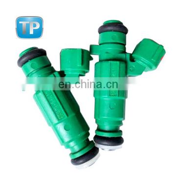 Fuel Injector OEM 35310-04510 3531004510