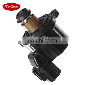 Auto Idle Air Control Valve 18137-52D00