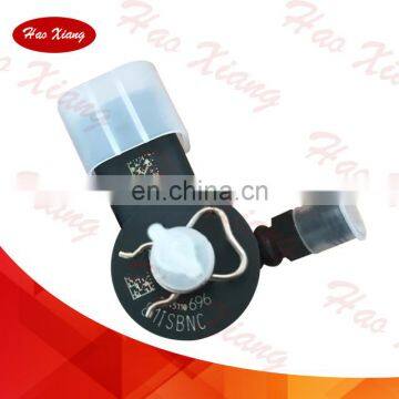 AUTO Common Rail Diesel Injector 0445110696