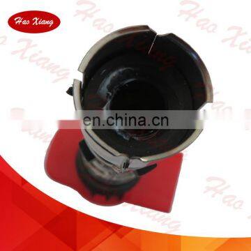 077905115AB 077905115B Auto Ignition Coil Pack