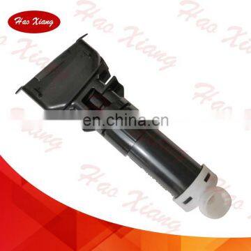 Car Headlamp Washer Nozzle 28641-1MK0A