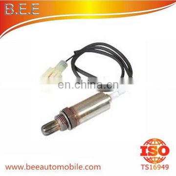 Oxygen Sensor 213-1175