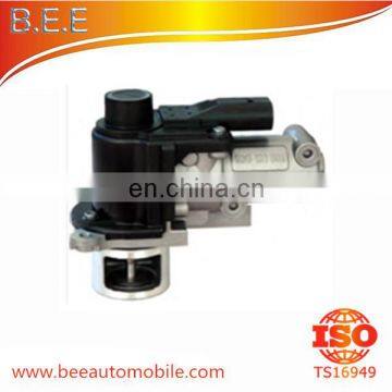 ERG VALVE 03G131502B 03g131501D 03G131501N 555192 70090700 7.00907.02.0 7.00907.01 V10630014 83.840