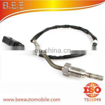 EGT Exhaust Gas Temperature Sensor FOR VW Sensor de temperatura escape salida humos 03L906088ED