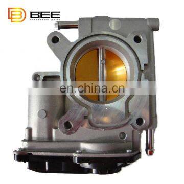 ELECTRONIC THROTTLE BODY FOR MAZDA L3R413640 L3G213640 L3G213640A XPOT526 TB3093 68293 674200