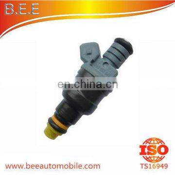 Fuel Injector F1TE-D5A :0280150947