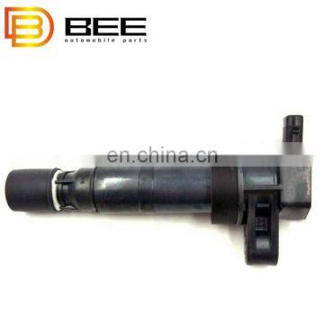 IGNITION COIL 11751  E1046  UF546 27301-3C000 27301-3C010 273013C000 273013C010