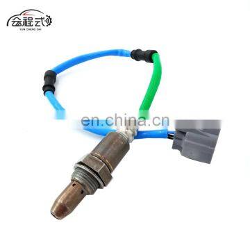 New O2 Oxygen Sensor For Honda Odyssey RB1 2.4L 2005-2009 36531-RFE-J01 211200-2122 36531RFEJ01