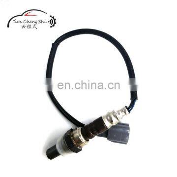 Oxygen SENSOR FOR Toyota RAV4 2001-2003 89467-42010 8946742010 photo-3