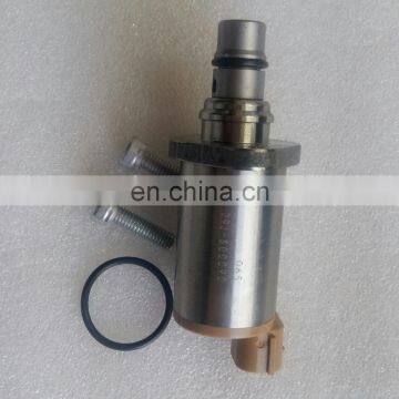 294200-0670 Scv Valves photo-2