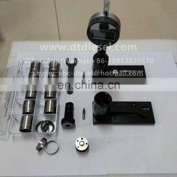 ISM M11,N14 Injector Valve Stroke Measuring Tools