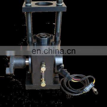 EUS900L CAM BOX EUI/EUP TESTER