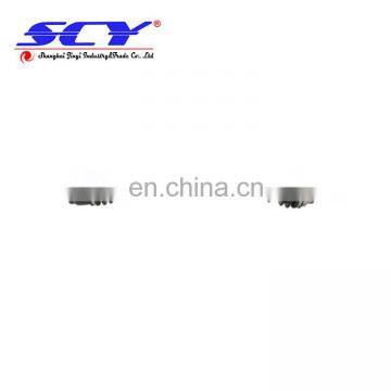 CV Half Shaft Assembly Suitable for HONDA (2015-2016) Pioneer 700 BR 42200-HL3-A41 (HS) 42200-HL3-A01 (IB) 42200HL3A41 photo-3