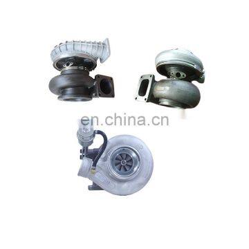 3538121 Turbocharger cqkms parts for cummins diesel engine CTAA8.3C-300 Las Tunas Cuba