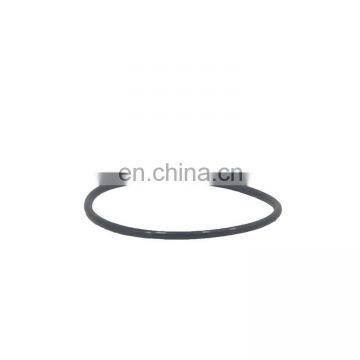 3897381 Кольцо уплотнительное (O-Ring Seal) для дизельного двигателя cummins cqkms KTA19-M4. Запчасти. Фабрика-изготовитель в Китае