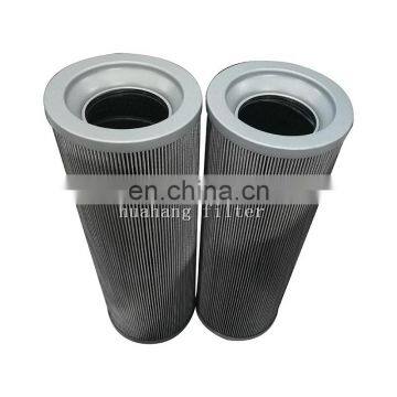 Replacement Hydraulic Filter Element FBX-250*20 Return Oil Filters photo-7