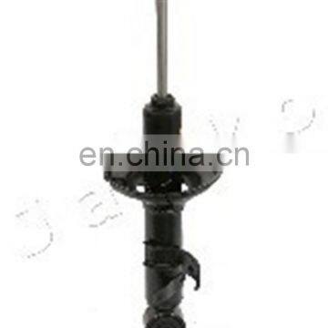Auto Parts Car Shock Absorber For Innova Front Shock Absorber 48510-0K080 photo-2
