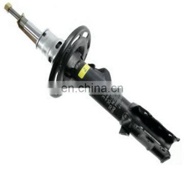 Car Parts And Accessories Automotive Shock Absorber For 51605-SEN-C02