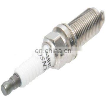 auto parts 2016 New Wearing Parts Spark Plug for HILUX 90919-01235