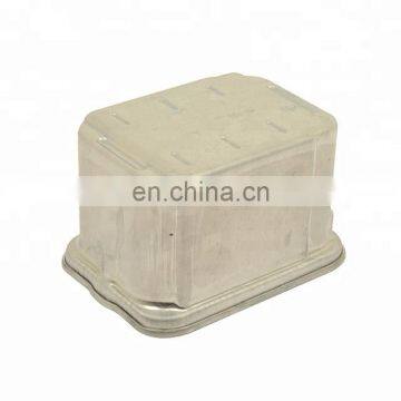 China Manufacturer AR86745 Diesel Fuel Filter FF5045 P556745 Fuel Filter