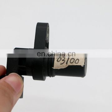 New Arrival  camshaft  Sensor ckp OEM 39300-2A000  393002A000 9670930001 for Hyundai i30 i20 ix35 i40