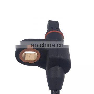 Auto Parts ABS Wheel Speed Sensor 56044144AD For Grand Cherokee Commander 3.7L 4.7L 5.7L 6.1L 2005-2010 photo-4