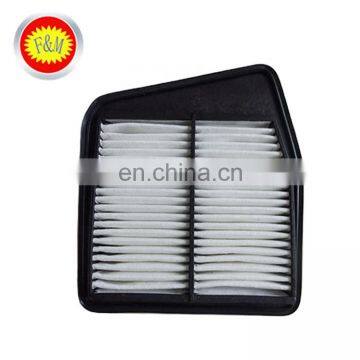 Industrial Price Auto Parts Air Filter Element 17220-RL5-J00 For Acura photo-5