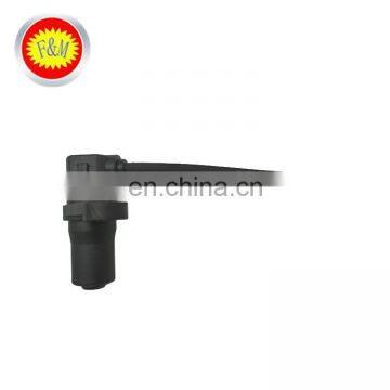 Engine Part Car Wheel Tire Parts ABS Wheel Speed Sensor Rear Right OEM 89545-48030 photo-2