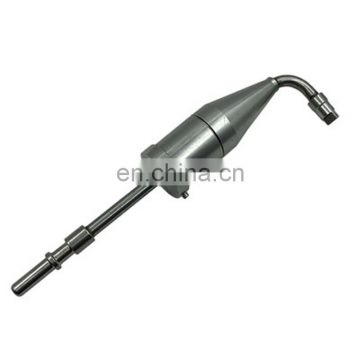 5309545 0444043017 Urea nozzle for Cummins Emitec