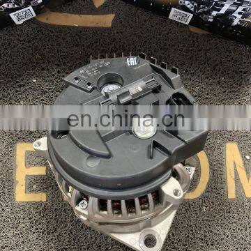 Original Pure A0131547902 0124655023 Generator for Mercedes-Benz photo-3